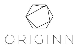 Originn Properties Logo
