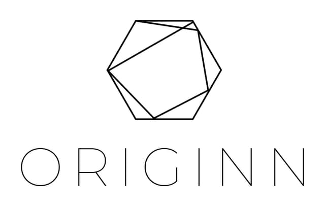 Originn Properties Logo