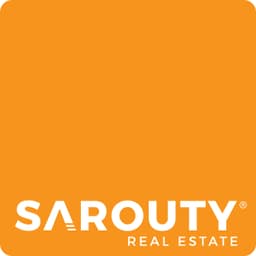 Sarouty Properties Logo